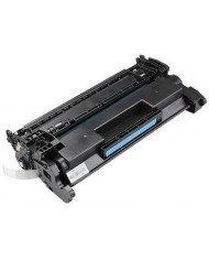 Toner Universal HP M402,M426,Canon Lbp 212,214-9K26X/052H Toner Universal HP M402,M426,Canon Lbp 212,214-9K26X/052H