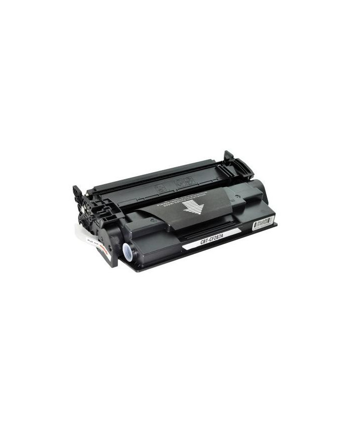 Universal HP M501DN,M520,M506,Canon LBP312 -9KCF287A/041A Universal HP M501DN,M520,M506,Canon LBP312 -9KCF287A/041A