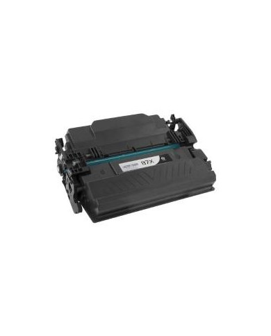 Universal HP M501DN,M520,M506,Canon LBP312 -18KCF287X/041H