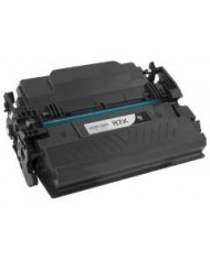 Universal HP M501DN,M520,M506,Canon LBP312 -18KCF287X/041H Universal HP M501DN,M520,M506,Canon LBP312 -18KCF287X/041H