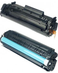 Compa HP Laser 1010/1012/1015/1020/1022-4K Q2612X/FX10/703 Compa HP Laser 1010/1012/1015/1020/1022-4K Q2612X/FX10/703