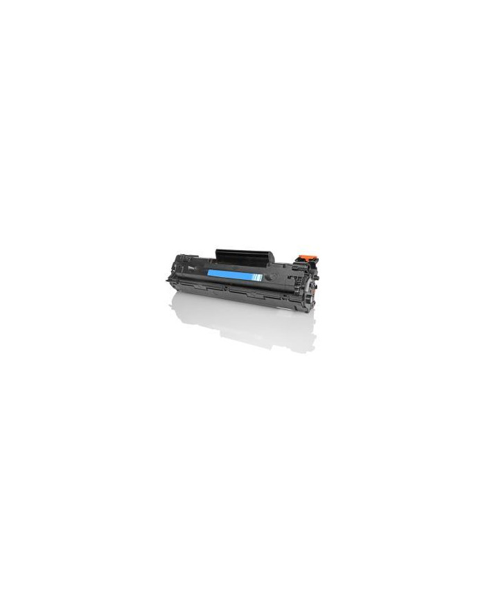 Universale HP CB435/436/CE278/285CanonCRG-712/713/725/726-2K Universale HP CB435/436/CE278/285CanonCRG-712/713/725/726-2K