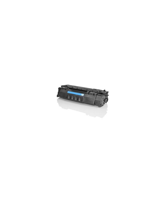 Universale HP Q7553A,Q5949A,Canon CRG708-3K Universale HP Q7553A,Q5949A,Canon CRG708-3K
