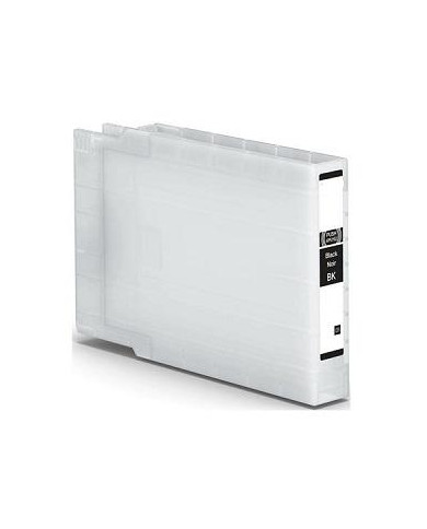 100Ml Pigment compa Epson WF6090,WF6590-5KC13T908140