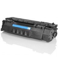 Universale HP Q7553X,Q5949X,Canon CRG708H-7K Universale HP Q7553X,Q5949X,Canon CRG708H-7K