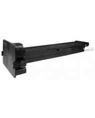 Toner compatible HP MFP M436N,M436NDA-7.4K56A Toner compatible HP MFP M436N,M436NDA-7.4K56A