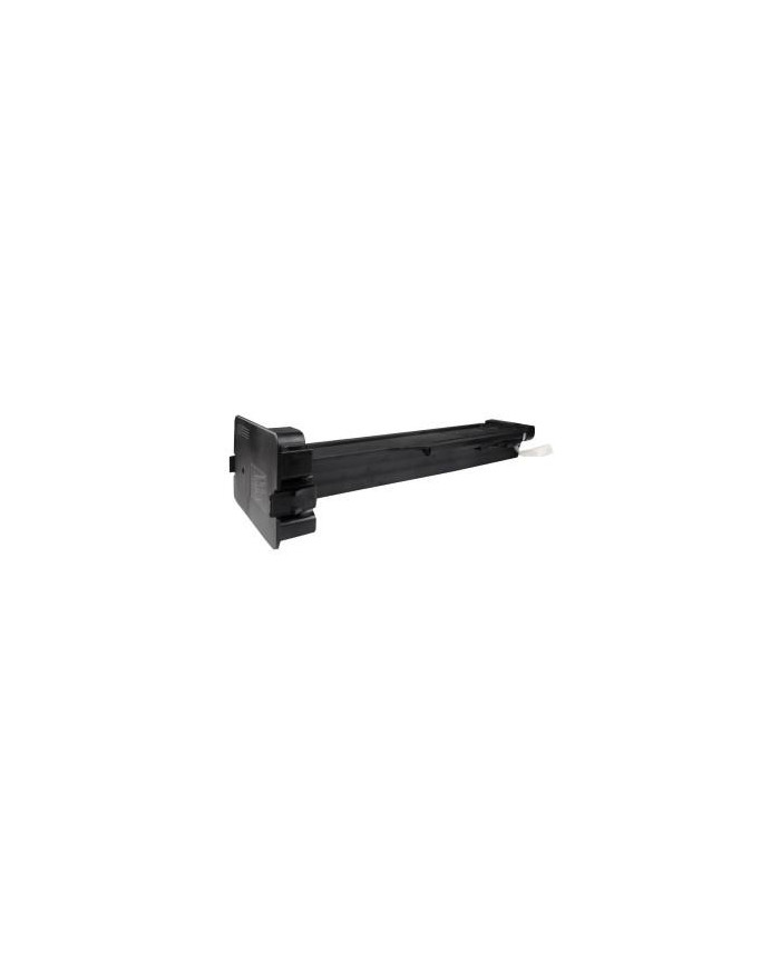 Toner compatible HP MFP M436N,M436NDA-12.3K56X Toner compatible HP MFP M436N,M436NDA-12.3K56X
