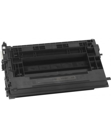 Toner Compa HP M631,M607,M608,M609,M633 Series-11K