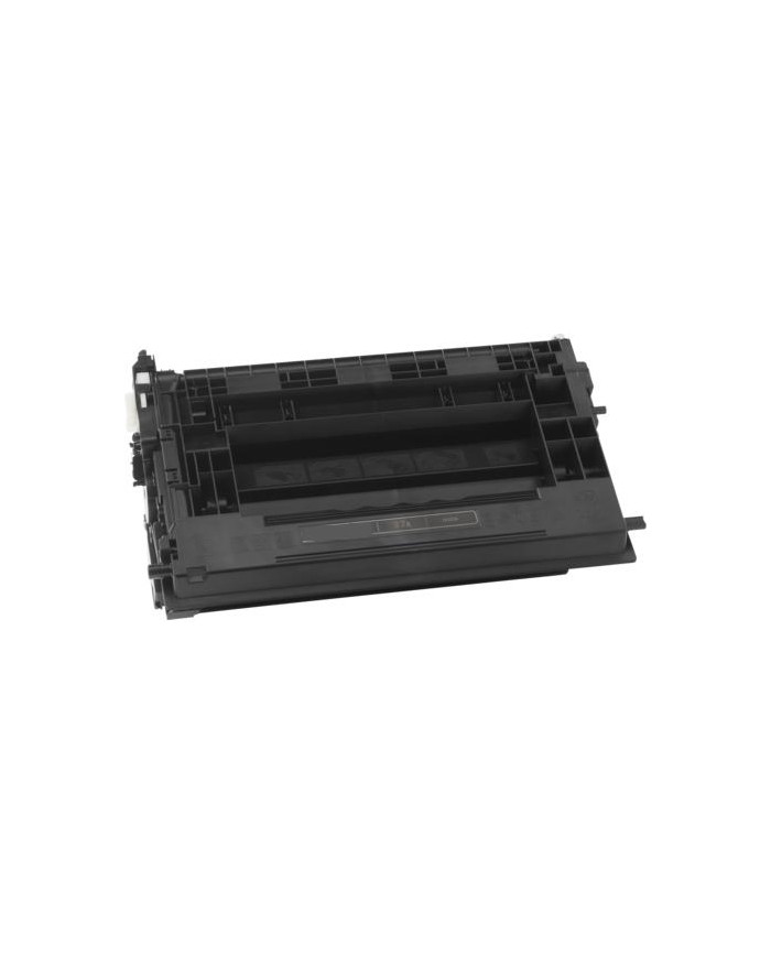 Toner Compa HP M631,M607,M608,M609,M633 Series-11K Toner Compa HP M631,M607,M608,M609,M633 Series-11K