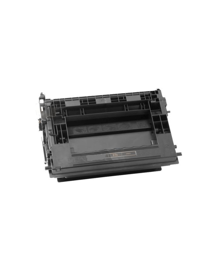 Toner Compa HP M631,M632,M633,M608,M609,Series-25K Toner Compa HP M631,M632,M633,M608,M609,Series-25K