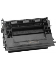 Toner Compa HP M631,M632,M633,M608,M609,Series-25K Toner Compa HP M631,M632,M633,M608,M609,Series-25K