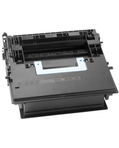 Toner Compa HP M631,M632,M633,M608,M609,Series-41K Toner Compa HP M631,M632,M633,M608,M609,Series-41K