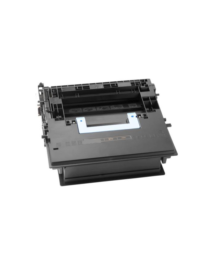 Toner Compa HP M631,M632,M633,M608,M609,Series-41K Toner Compa HP M631,M632,M633,M608,M609,Series-41K