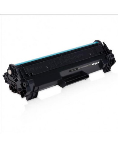 Toner compa HP Pro M15A,M15W,M17,M28A,M28W-1KHP 44A