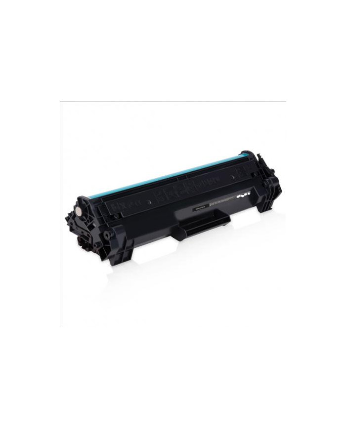 Toner compa HP Pro M15A,M15W,M17,M28A,M28W-1KHP 44A Toner compa HP Pro M15A,M15W,M17,M28A,M28W-1KHP 44A