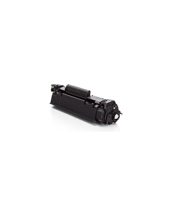 Mps Com HP Pro M12A,M12W,MFP M26A,M26NW-2.5KHPCF279A/79X Mps Com HP Pro M12A,M12W,MFP M26A,M26NW-2.5KHPCF279A/79X
