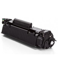 Mps Com HP Pro M12A,M12W,MFP M26A,M26NW-2.5KHPCF279A/79X Mps Com HP Pro M12A,M12W,MFP M26A,M26NW-2.5KHPCF279A/79X