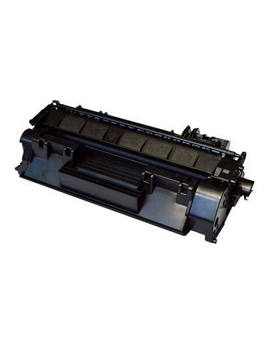 Toner compa HP P2050,P2055,LBP6300,6650,MF 419-10KCAN719H