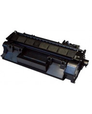 Toner compa HP P2050,P2055,LBP6300,6650,MF 419-10KCAN719H Toner compa HP P2050,P2055,LBP6300,6650,MF 419-10KCAN719H