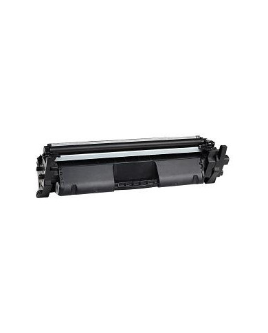 Toner compatible for HP Pro M118dw,M148dw,M148,M149fdw-1.2K