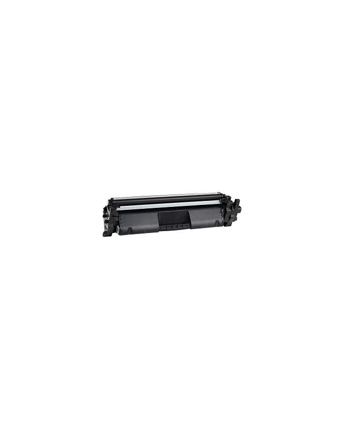 Toner compatible for HP Pro M118dw,M148dw,M148,M149fdw-1.2K Toner compatible for HP Pro M118dw,M148dw,M148,M149fdw-1.2K