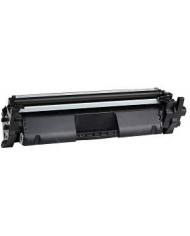 Toner compatible for HP Pro M118dw,M148dw,M148,M149fdw-1.2K Toner compatible for HP Pro M118dw,M148dw,M148,M149fdw-1.2K