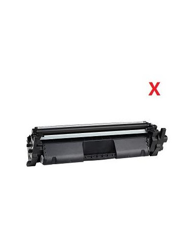 Toner compatible for HP Pro M118dw,M148dw,M148,M149fdw-2.8K