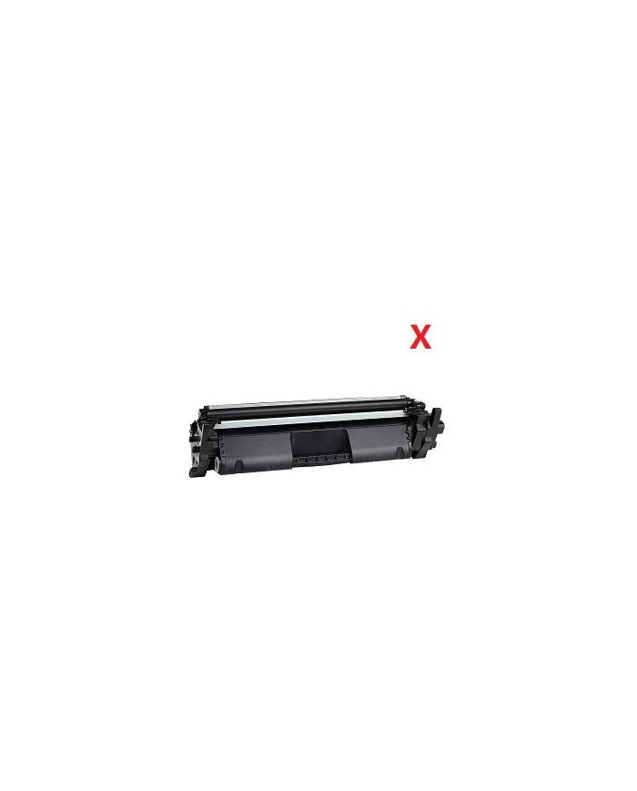 Toner compatible for HP Pro M118dw,M148dw,M148,M149fdw-2.8K Toner compatible for HP Pro M118dw,M148dw,M148,M149fdw-2.8K