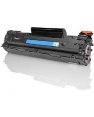 Mps Uni HP CB435/436/285/278 CanonCRG-712/713/725 -3K/95g Mps Uni HP CB435/436/285/278 CanonCRG-712/713/725 -3K/95g