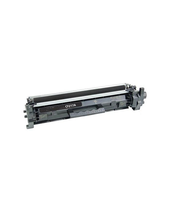 Mps Compa HP Pro M102W,M130NW,M102A,M132A,M134A-6K/190g Mps Compa HP Pro M102W,M130NW,M102A,M132A,M134A-6K/190g