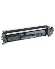 Mps Compa HP Pro M102W,M130NW,M102A,M132A,M134A-6K/190g Mps Compa HP Pro M102W,M130NW,M102A,M132A,M134A-6K/190g