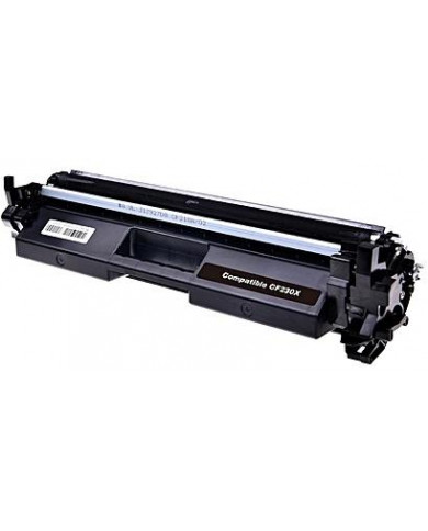 Mps compa HP Pro M203dw,M227fdw,M203DN,M227SDN-6K/190g Mps compa HP Pro M203dw,M227fdw,M203DN,M227SDN-6K/190g