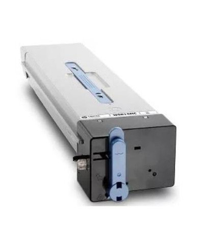 Toner 1200g Reg HP E82500,E82540,E82550,E82560,E82555-69K