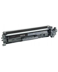 Universale HP CF217A, Canon CRG047-1.6K Universale HP CF217A, Canon CRG047-1.6K