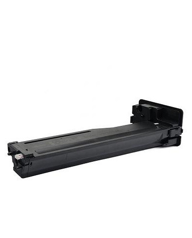Toner Compa HP M42623,M42625,M438,M440,M443,M444-7.4K335A