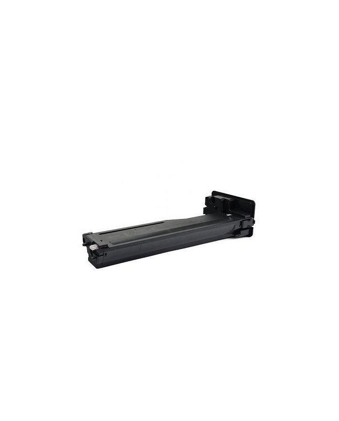 Toner Compa HP M42623,M42625,M438,M440,M443,M444-7.4K335A Toner Compa HP M42623,M42625,M438,M440,M443,M444-7.4K335A