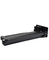 Toner Compa HP M42623,M42625,M438,M440,M443,M444-7.4K335A Toner Compa HP M42623,M42625,M438,M440,M443,M444-7.4K335A