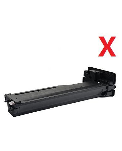Toner Compa HP M42623,M42625,M438,M440,M443,M444-13.7K335X