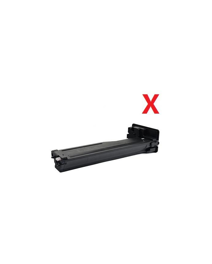 Toner Compa HP M42623,M42625,M438,M440,M443,M444-13.7K335X Toner Compa HP M42623,M42625,M438,M440,M443,M444-13.7K335X