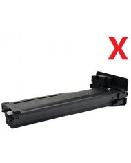 Toner Compa HP M42623,M42625,M438,M440,M443,M444-13.7K335X Toner Compa HP M42623,M42625,M438,M440,M443,M444-13.7K335X