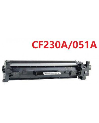 Universale HP M203,M227 Canon Lbp-162,MF264,MF267,MF269-1.7K