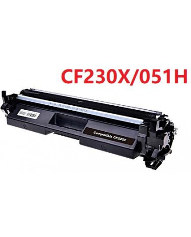 Universale HP M203,M227 Canon Lbp-162,MF264,MF267,MF269-4K