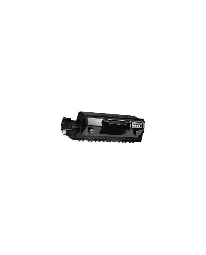 Toner Compatible HP laser 408,MFP 432-5K331A Toner Compatible HP laser 408,MFP 432-5K331A