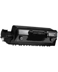 Toner Compatible HP laser 408,MFP 432-5K331A Toner Compatible HP laser 408,MFP 432-5K331A
