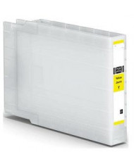 39Ml Pigment compatible Epson WF6090,WF6590-4KC13T908440