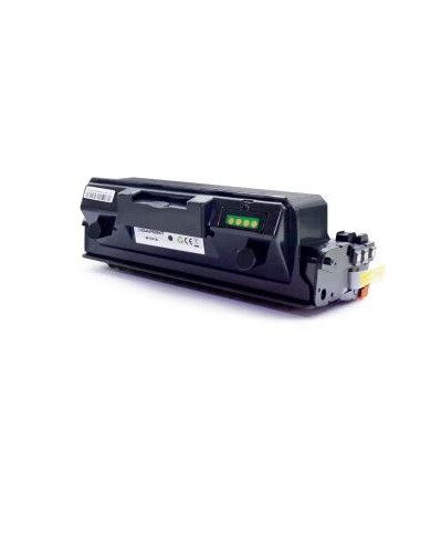 Toner Compatible HP laser 408,MFP 432-15K331X Toner Compatible HP laser 408,MFP 432-15K331X