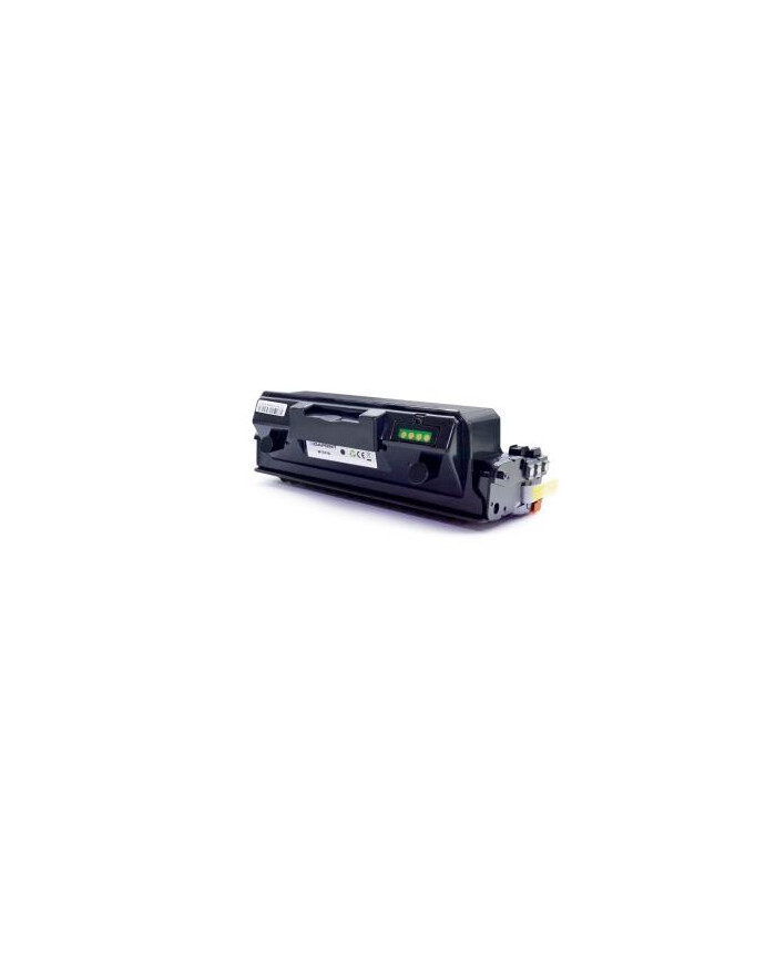 Toner Compatible HP laser 408,MFP 432-15K331X Toner Compatible HP laser 408,MFP 432-15K331X