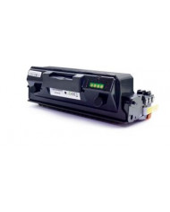 Toner Compatible HP laser 408,MFP 432-15K331X Toner Compatible HP laser 408,MFP 432-15K331X
