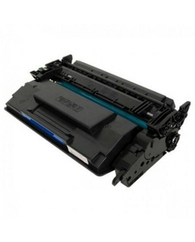 With Chip HP Laserje Pro M304,M404n/dn/dw,MFP428dw/fdn-10K
