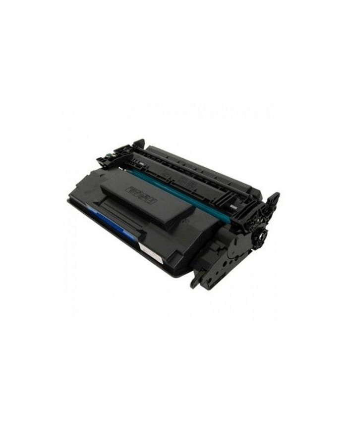 With Chip HP Laserje Pro M304,M404n/dn/dw,MFP428dw/fdn-10K
